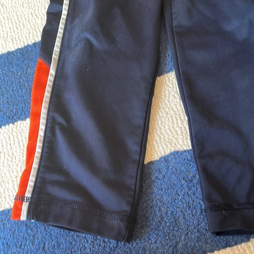 Gymboree pants